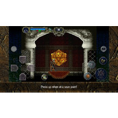 月下夜想曲攻略 月下夜想曲(全流程)攻略与全收集