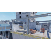 cs2未响应怎么办 cs2无响应(卡死)解决方法