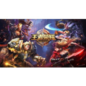 王者荣耀s29赛季野区有什么改动 王者荣耀s29赛季(求别蹭)野区前期经济提升