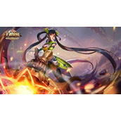 王者荣耀账号密码白送2025能登上-王者荣耀账号密码白送免费分享