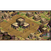 帝国征服者兑换码 帝国征服者兑换码2025