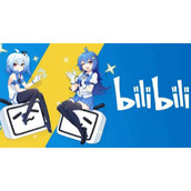 B站大会员激活码免费领取2025 哔哩哔哩(bilibili)大会员激活码免费领取攻略