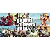 gta5怎么设置中文 gta5(进入游戏)里怎么设置调简体中文