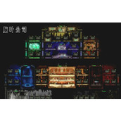 脑叶公司指令代码LOB 脑叶公司(装备武器)指令代码大全一览