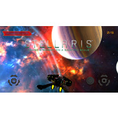 群星控制台代码 群星控制台(舰队无敌)代码大全2025最新