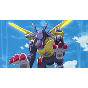 数码宝贝狼人加鲁鲁兽天赋加点攻略-狼人加鲁鲁兽(天赋)加点推荐