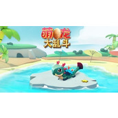 萌龙大乱斗兑换码大全2025 萌龙大乱斗(最新)10000钻石兑换码免费领