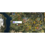 地平线4车房宝物位置 地平线4车房宝物位置图解