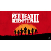 荒野大镖客2美洲狮 荒野大镖客2美洲狮刷怪教程以及固定刷新位置一览