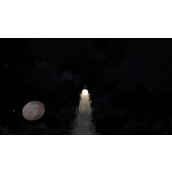 深海迷航代码怎么输入 深海迷航(控制台)代码大全一览