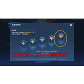 王者荣耀熟练度哪个模式刷快 王者荣耀熟练度(可挂机的)最快方法