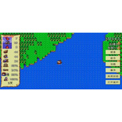 新地平线新手入门攻略 新地平线如何开局