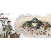 我是大东家vip兑换码2025 我是大东家(双端可用)vip兑换码2025最新大全