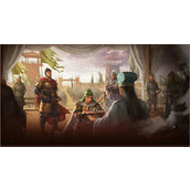 三国志战略版马忠 三国志战略版马忠t0(黑科技)阵容搭配