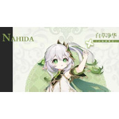 原神草神圣遗物词条选择攻略2025最新 原神(全网最细)草神圣遗物词条选择指南