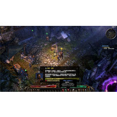 恐怖黎明开荒职业推荐 恐怖黎明开荒(最爽)职业推荐