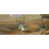 沙石镇时光石化木在哪 沙石镇时光石化木怎么获得