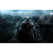 上古卷轴5传送代码大全-上古卷轴5(常用)控制台代码汇总