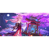 原神每10次祈愿单抽算吗 原神祈愿单抽好还是十连抽好(必出四星)