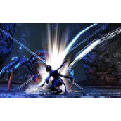 流星蝴蝶剑秘籍指令大全 流星蝴蝶剑秘籍(无限血气)无敌作弊码