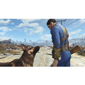 辐射4武器代码大全 辐射4(核子世界)控制台全武器代码大全