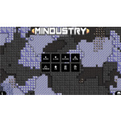 像素工厂攻略 像素工厂攻略防守蓝图大全