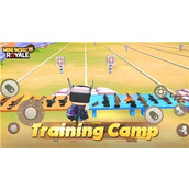 迷你枪战精英兑换码 迷你枪战精英(钻石永久有效)兑换码大全2025最新