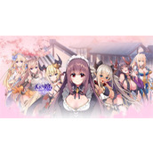 天下布魔虚宝码(2025) 天下布魔最新虚宝码大全汇总