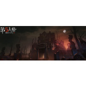 第五人格保存的录像在哪看