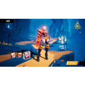 火炬之光无限暗金掉落表 火炬之光无限(装备)暗金掉落出处表介绍一览