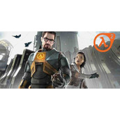 半条命2攻略 半条命2(halflife2)全流程通关攻略