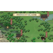 大侠立志传万兽山庄事件全流程攻略 大侠立志传万兽山庄事件(附解锁方法)