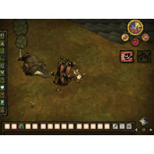 饥荒怪物肉怎么处理 饥荒怪物肉食谱有哪些(详细食谱)