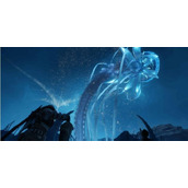 战神5混沌之火怎么刷 战神5(诸神黄昏)混沌之火获得方法介绍