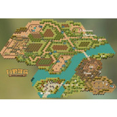 剑与远征白狼降临攻略 剑与远征白狼降临攻略大全