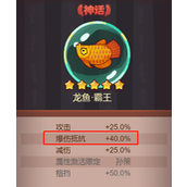 咸鱼之王祖传大饼怎么搭配 祖传大饼阵容搭配推荐