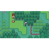 口袋妖怪怎么提升亲密度口袋妖怪如何提升亲密度