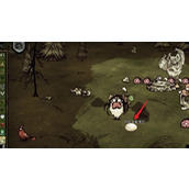 饥荒彩虹宝石怎么获得 饥荒(保姆级)彩虹宝石获取方法以及效果介绍