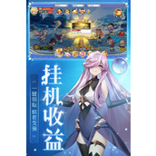 口袋异世界阵容搭配 口袋异世界(前期/后期)最强阵容搭配攻略