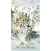 道天录秦星技能搭配 道天录(平民t0)秦星技能最新搭配攻略