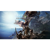 怪物猎人世界存档位置在哪 怪物猎人世界(MHW)PC存档位置