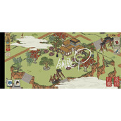 长恨歌宝箱位置 江南百景图长恨歌宝箱(钥匙)位置图大全