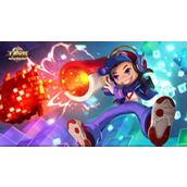 王者荣耀客服人工台|王者荣耀客服人工电话|王者荣耀客服电话号码