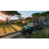 动物园之星豪华版和普通版有什么区别 动物园之星(steam)豪华版和普通版区别介绍