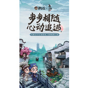 预言家第一轮发言技巧 (狼人杀)预言家第一轮发言技巧与发言模板