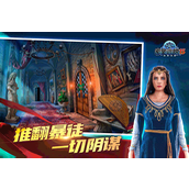 密室逃脱15新版完整攻略 密室逃脱15(神秘宫殿)新版全章节完整攻略