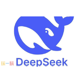 deepseek官网在线入口 deepseek网页版登录通道