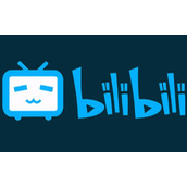 bilibili网页版入口-哔哩哔哩官网网址分享