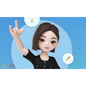 豆包网页版官方入口在哪 官网地址是什么