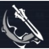 伊瑟光狩谛听技能介绍